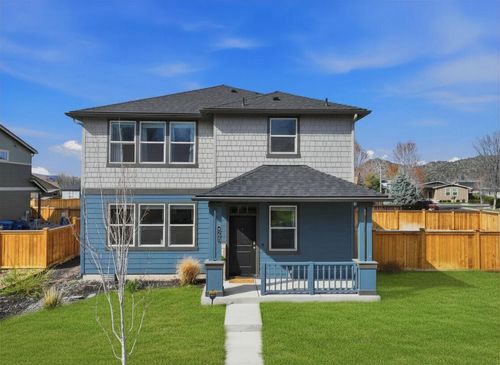 787 Ne Union Loop, Prineville, OR, 97754-3213 | Card Image