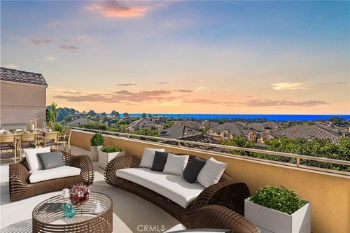 138 Costa Brava, Laguna Niguel, CA, 92677-9363 | Card Image