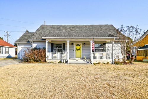 204 Gray Fox Trl, Myrtle Beach, SC, 29588-6915 | Card Image