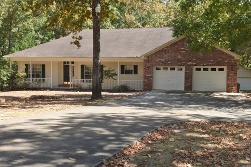 5609 E Partridge Ln, North Little Rock, AR, 72118-1715 | Card Image