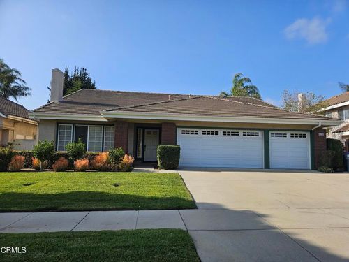 2611 Uranium Dr, Oxnard, CA, 93030-8421 | Card Image