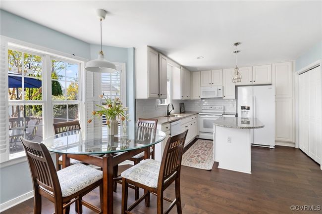 6907 Miami Ave, House other with 3 bedrooms, 3 bathrooms and null parking in Richmond VA | Image 10