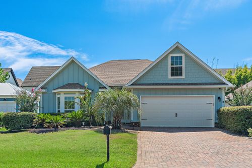 166 Ocean Spray Cir, Santa Rosa Beach, FL, 32459-8783 | Card Image