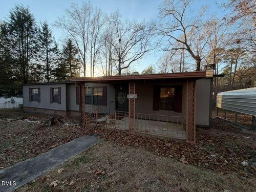 5508 Hester Dr, Raleigh, NC, 27606-9458 | Card Image