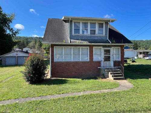 8 Skin Creek Rd, Weston, WV, 26452-8536 | Card Image