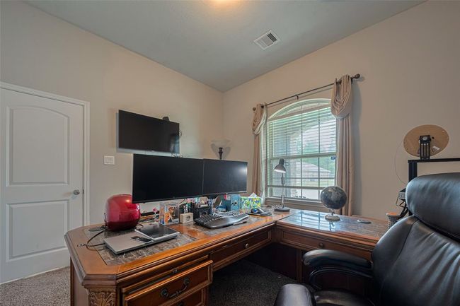 11507 Castle Nugent Ct, House other with 5 bedrooms, 3 bathrooms and 2 parking in Conroe TX | Image 6