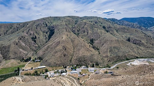 0 Number 2 Canyon Rd, Home with 0 bedrooms, 0 bathrooms and null parking in Wenatchee WA | Image 33