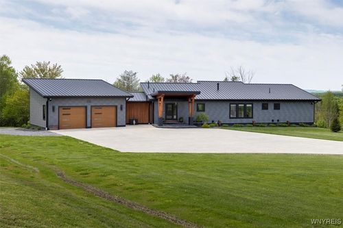 7319 Concord Road, Concord, NY, 14141 | Card Image