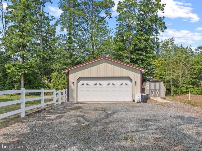 18390 Hudson Rd, House other with 3 bedrooms, 3 bathrooms and null parking in MILTON DE | Image 53