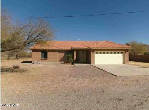 1791 Fritz Ct, Rio Rico, AZ, 85648-6793 | Card Image