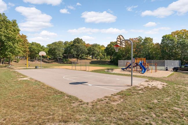Basketball court | Image 19