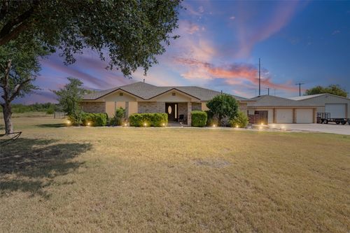 1512 Panther Loop, Pflugerville, TX, 78660-7514 | Card Image