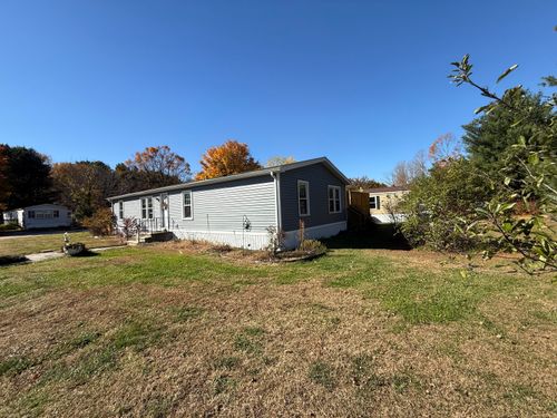 29 Stonegate Dr, North Windham, CT, 06256-1028 | Card Image