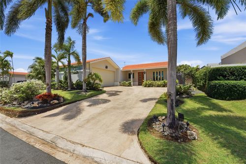 469 Sabanera, Dorado, PR, 00646 | Card Image