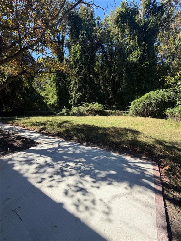 Residential Lease in Forest Park 5