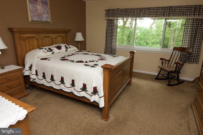 24 Pine Woods Ct, Townhouse with 3 bedrooms, 3 bathrooms and null parking in READING PA | Image 11
