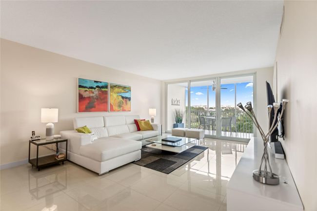 APT-603 - 2661 S Course Dr, Condo with 2 bedrooms, 2 bathrooms and null parking in Pompano Beach FL | Image 16