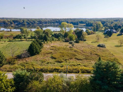 850 S West, Kimmell, IN, 46760 | Card Image