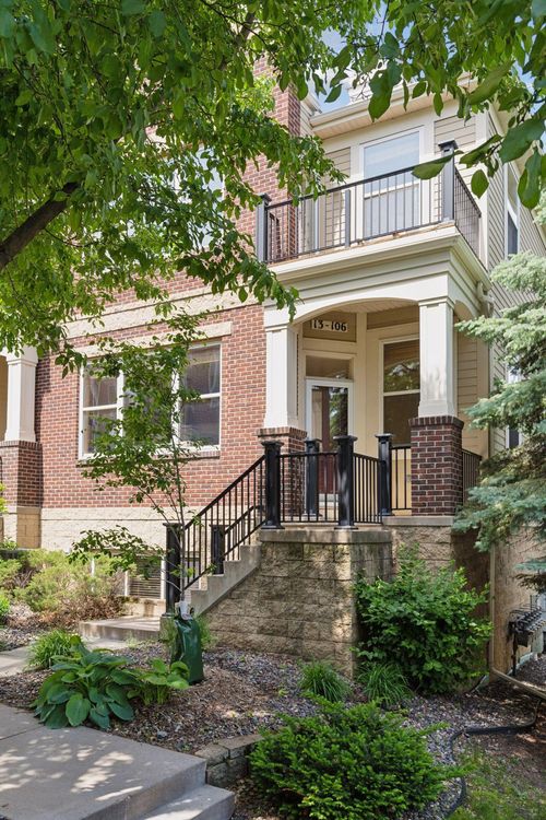 apt-106-13 4th Ave N, Minneapolis, MN, 55401-3325 | Card Image