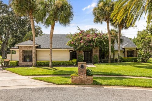 674 Pine Shadow Ct, Longwood, FL, 32779-2642 | Card Image