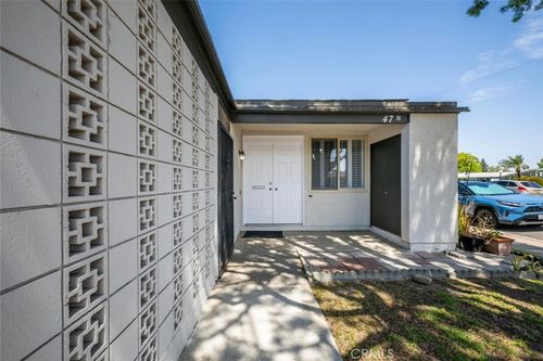 47h-m15-13120 Del Monte Dr, Seal Beach, CA, 90740-4340 | Card Image