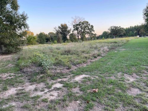 0 County Road 4712, Larue, TX, 75770 | Card Image