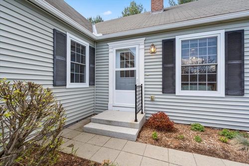 32 Wildersburg Cmn, Barre, VT, 05641-9761 | Card Image