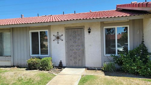 82804 Crawford Dr, Indio, CA, 92201-7493 | Card Image