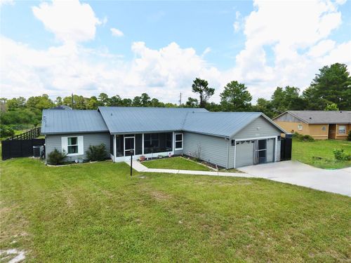 1812 Whipple Dr, DELTONA, FL, 32738-4467 | Card Image