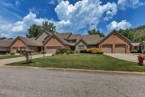 1004 Muirfield Dr, Schererville, IN, 46375 | Card Image