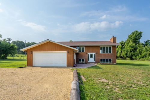 3019 Palmer Rd, Albany, IL, 61230-9732 | Card Image