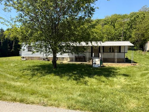 1329 Honecker Lane, Brookville, IN, 47012 | Card Image