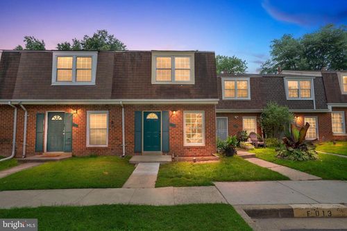 1825 Arwell Ct, SEVERN, MD, 21144-3018 | Card Image
