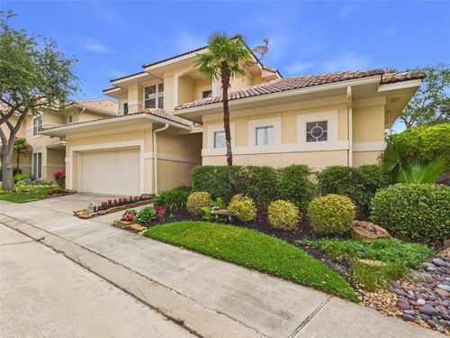 403 Harborside Way, Kemah, TX, 77565-2997 | Card Image