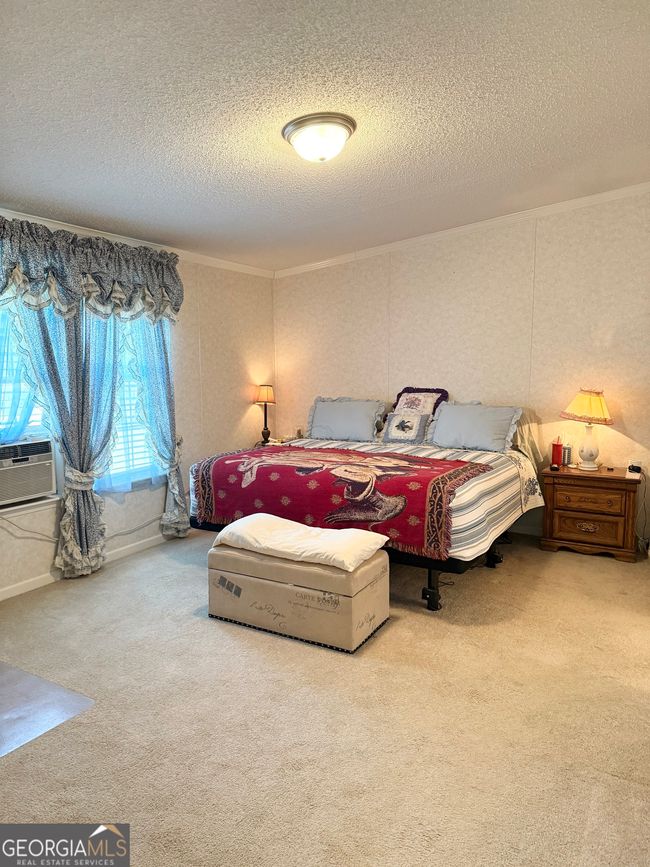 1171 Main St, House other with 3 bedrooms, 2 bathrooms and null parking in Avera GA | Image 39