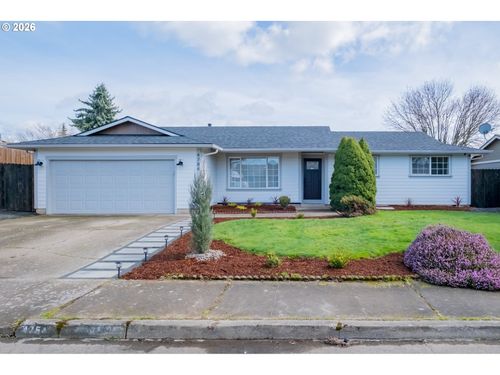 4784 Nighthawk Ct Ne, Salem, OR, 97305 | Card Image