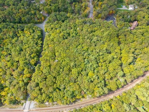 lot 11 Oakridge Rd N, Mcdougall, ON, P2A | Card Image