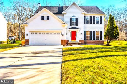 58 Eastwick Dr, GIBBSBORO, NJ, 08026-1235 | Card Image