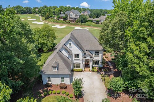 1032 Spyglass Ln, Marvin, NC, 28173-6545 | Card Image