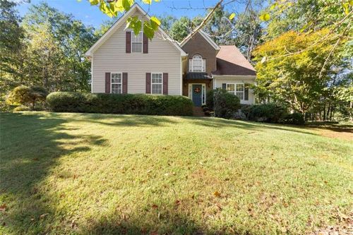 115 Tall Oaks Dr, Alto, GA, 30510-3538 | Card Image