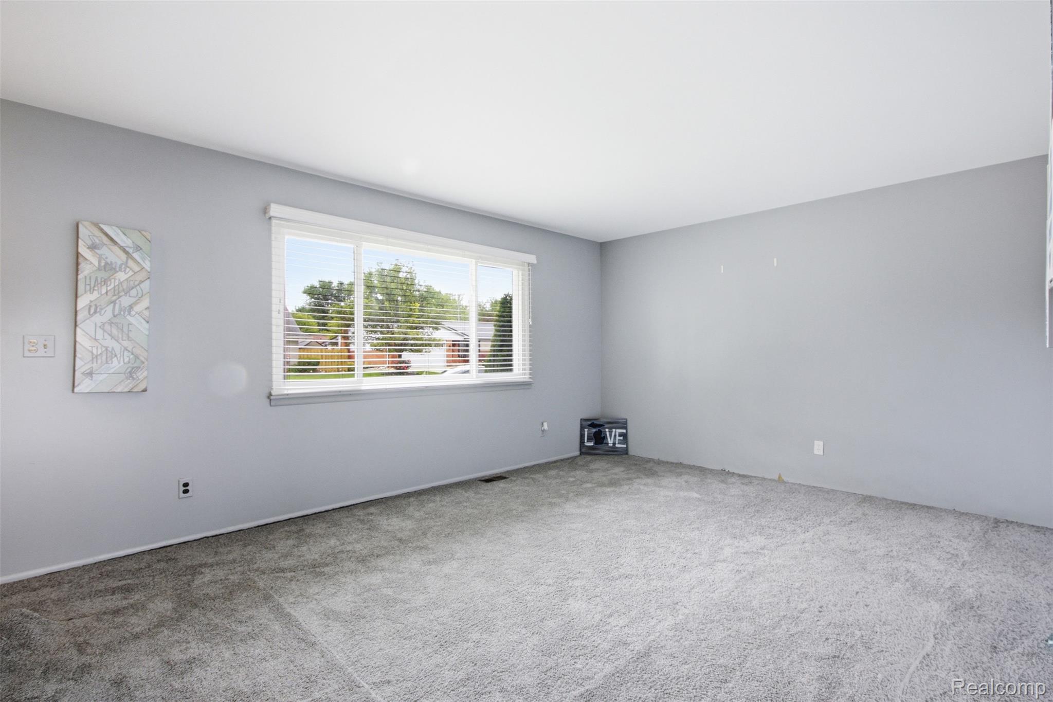 Residential in Clinton Charter Township 3