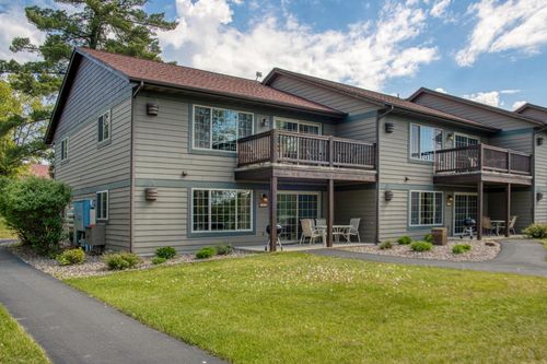 206-1982 Wild Eagle Ln, Eagle River, WI, 54521-1965 | Card Image
