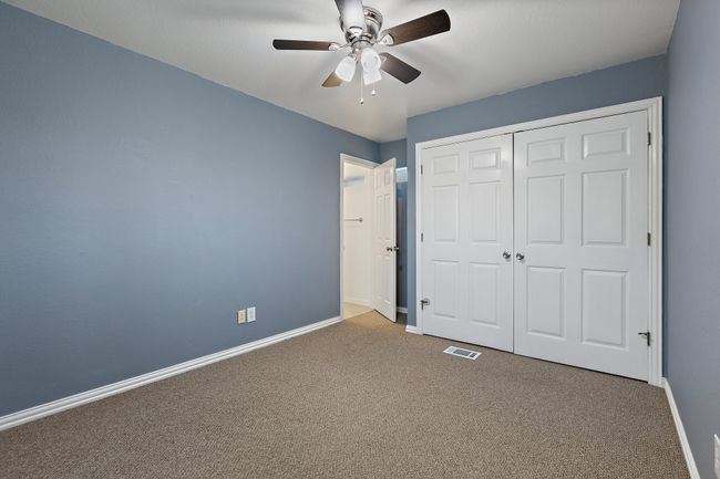 1028 Rs County Road 4261, House other with 3 bedrooms, 3 bathrooms and null parking in Emory TX | Image 33