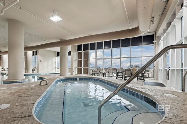 APT-1505 - 23008 Perdido Beach Blvd, Condo with 4 bedrooms, 3 bathrooms and 2 parking in Orange Beach AL | Image 48