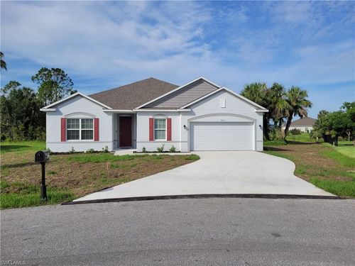 26013 Ocelot Ln, PUNTA GORDA, FL, 33983-6146 | Card Image