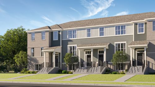 164 Berkshire Dr, Crystal Lake, IL, 60014-7732 | Card Image