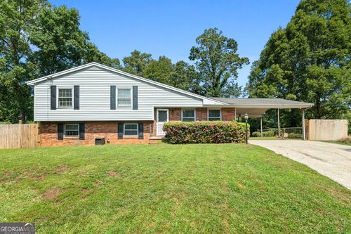 5753 Gum Ct, Ellenwood, GA, 30294-3911 | Card Image