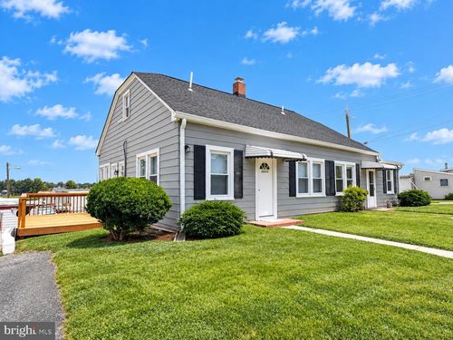 c-2205 Old Westminster Pike, FINKSBURG, MD, 21048-1654 | Card Image