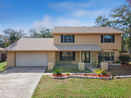 4646 Landscape Dr, TAMPA, FL, 33624-1136 | Card Image