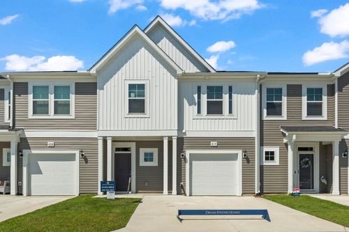 415-415 Waterend Dr, Little River, SC, 29566-5202 | Card Image